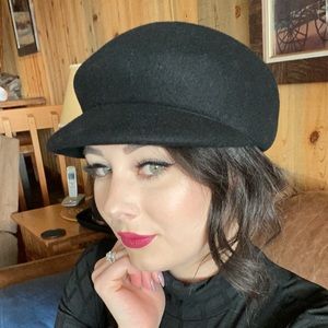 Meet your Posher, Keionna